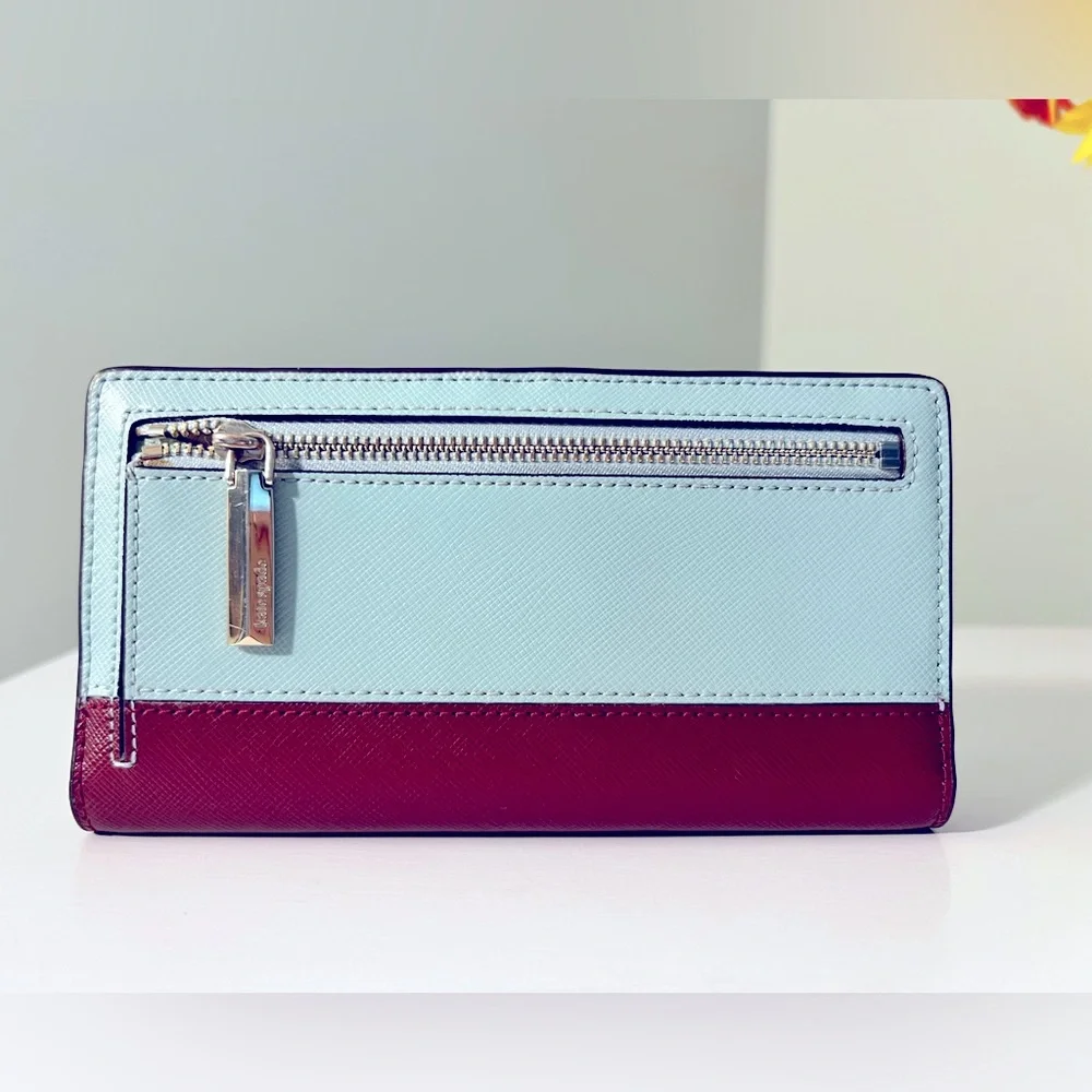 kate spade this kate